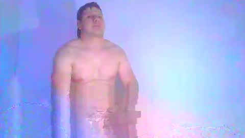 Snapshot of tonny54880 chatting on 02/01/25, 07:05 tonny54880 online show from 02/01/25, 07:05