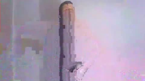 Snapshot of tonny54880 chatting on 02/16/25, 07:49 tonny54880 online show from 02/16/25, 07:49