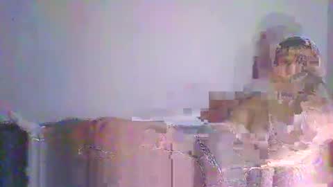 Snapshot of tonny54880 chatting on 03/02/25, 06:51 tonny54880 online show from 03/02/25, 06:51