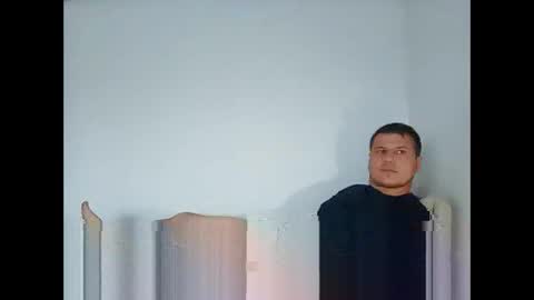 Snapshot of tonny54880 chatting on 09/14/25, 07:40 tonny54880 online show from 09/14/25, 07:40