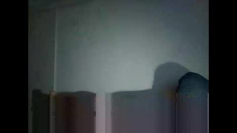 tonny54880 online show from 02/13/26, 09:22