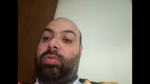 Snapshot of tonton208425 chatting on 12/02/25, 01:28 tonton208425 online show from 12/02/25, 01:28