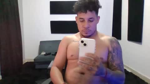 toni online show from 12/22/24, 03:33