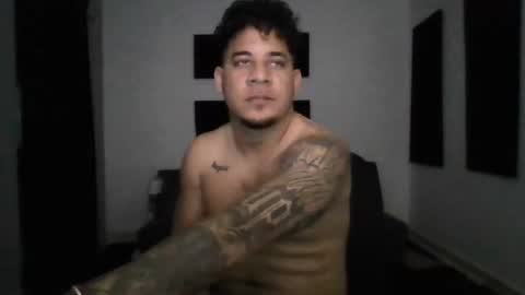 toni online show from 12/30/24, 06:49