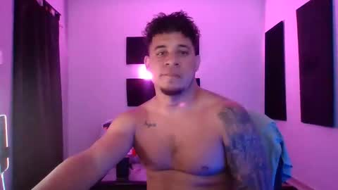 toni online show from 01/03/25, 05:39