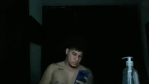 toni online show from 09/29/25, 03:44