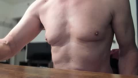 Snapshot of tony20250 chatting on 11/11/25, 02:39 tony20250 online show from 11/11/25, 02:39