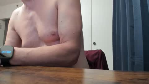 Snapshot of tony20250 chatting on 11/17/25, 09:09 tony20250 online show from 11/17/25, 09:09