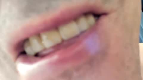 Snapshot of tony20250 chatting on 12/01/25, 04:01 tony20250 online show from 12/01/25, 04:01