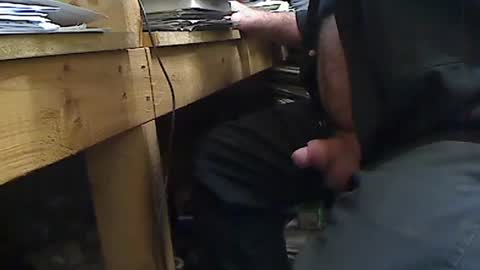 tony2700targa online show from 02/06/25, 12:48