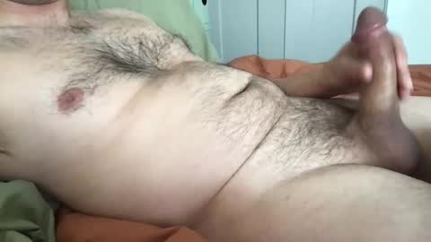 Snapshot of tony2thick chatting on 02/12/26, 05:41 Tony2Thick online show from 02/12/26, 05:41