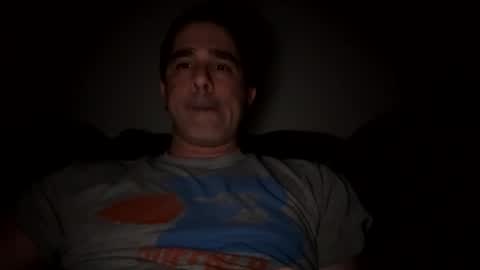Snapshot of tony336699 chatting on 01/17/26, 10:09 tony336699 online show from 01/17/26, 10:09