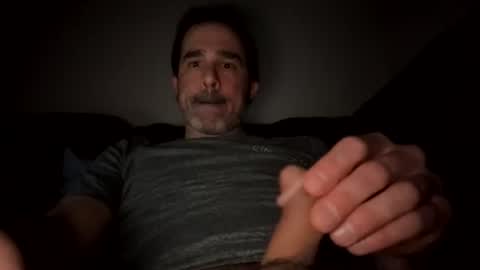 Snapshot of tony336699 chatting on 03/11/26, 05:35 tony336699 online show from 03/11/26, 05:35