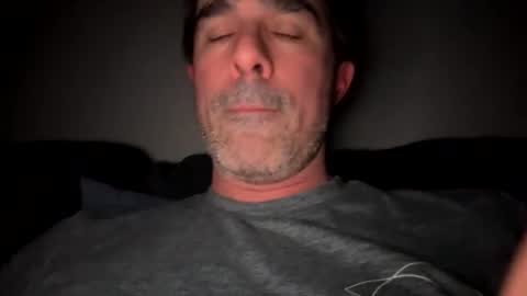 Snapshot of tony336699 chatting on 03/19/26, 05:33 tony336699 online show from 03/19/26, 05:33