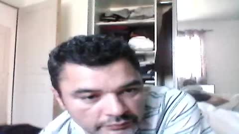 Snapshot of tony5590 chatting on 05/25/26, 02:23 tony5590 online show from 05/25/26, 02:23