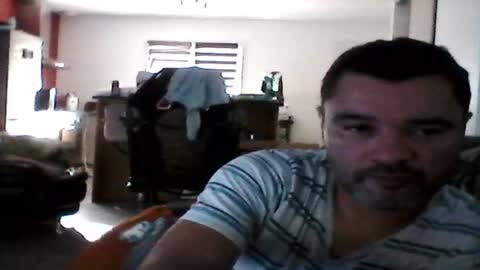 Snapshot of tony5590 chatting on 06/16/26, 05:48 tony5590 online show from 06/16/26, 05:48