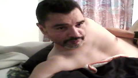 Snapshot of tony5590 chatting on 06/23/26, 07:56 tony5590 online show from 06/23/26, 07:56