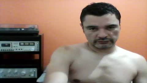 Snapshot of tony5590 chatting on 06/26/26, 06:01 tony5590 online show from 06/26/26, 06:01