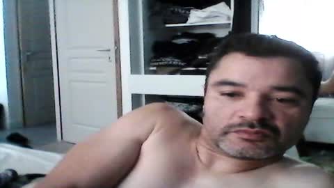 Snapshot of tony5590 chatting on 07/05/26, 07:48 tony5590 online show from 07/05/26, 07:48