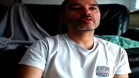 Snapshot of tony5590 chatting on 07/27/26, 02:57 tony5590 online show from 07/27/26, 02:57