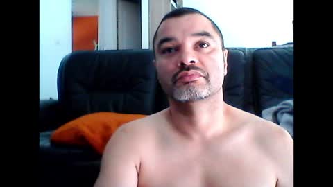 Snapshot of tony5590 chatting on 07/28/26, 09:37 tony5590 online show from 07/28/26, 09:37