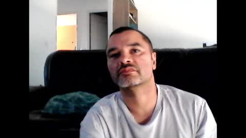 Snapshot of tony5590 chatting on 07/28/26, 01:21 tony5590 online show from 07/28/26, 01:21