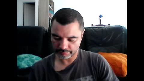 Snapshot of tony5590 chatting on 07/29/26, 10:02 tony5590 online show from 07/29/26, 10:02