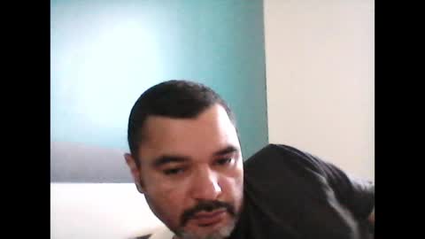 Snapshot of tony5590 chatting on 08/05/26, 02:20 tony5590 online show from 08/05/26, 02:20