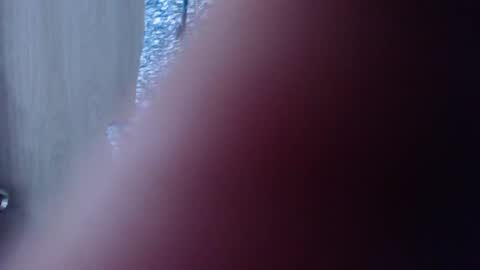 Tony Ribas. online show from 12/30/24, 12:22