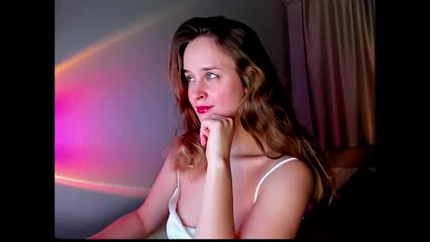 Tony and Alice online show from 02/08/26, 06:55