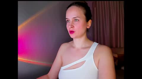 Tony and Alice online show from 03/15/26, 06:58