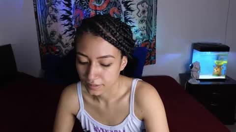 Sophia  Tony online show from 02/02/26, 11:09