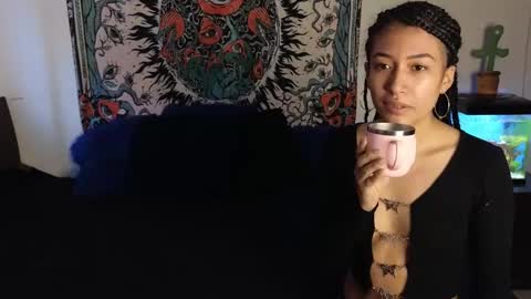 Sophia  Tony online show from 02/17/26, 12:12