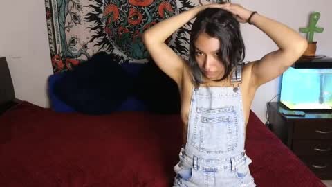 Sophia  Tony online show from 04/02/26, 12:08