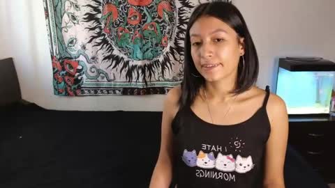 Sophia  Tony online show from 05/28/26, 12:13