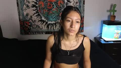 Sophia  Tony online show from 05/29/26, 12:19
