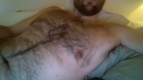 tony_bates1 online show from 09/17/25, 01:02