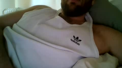 tony_bates1 online show from 09/22/25, 09:06