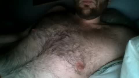 tony_bates1 online show from 10/22/25, 11:43
