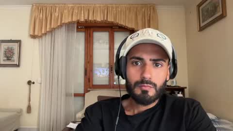 Snapshot of tony_dark_polo chatting on 07/04/26, 11:38 Tony Dark Polo online show from 07/04/26, 11:38