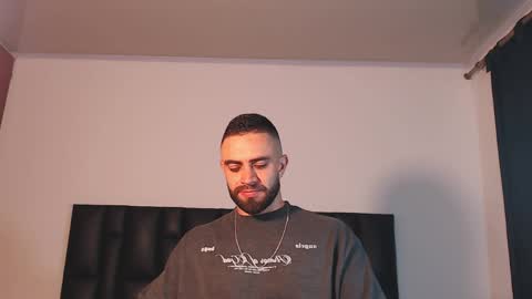 tony online show from 04/09/26, 10:59