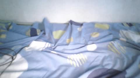 tony_marz online show from 12/04/25, 04:00