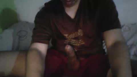 tony_marz online show from 12/14/25, 05:13