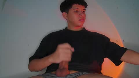 tony_marz online show from 02/20/26, 05:37