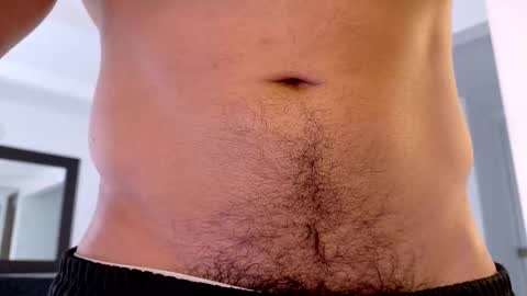 tony muscle1 online show from 11/26/25, 08:43