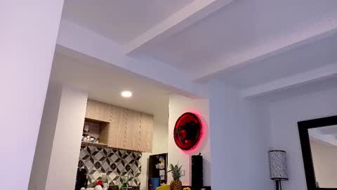 tony muscle1 online show from 01/10/26, 10:14