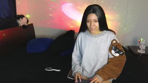 tony_n_sophie online show from 12/13/24, 11:02