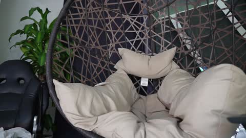 Snapshot of tony_newmen chatting on 01/08/25, 10:06 tony online show from 01/08/25, 10:06