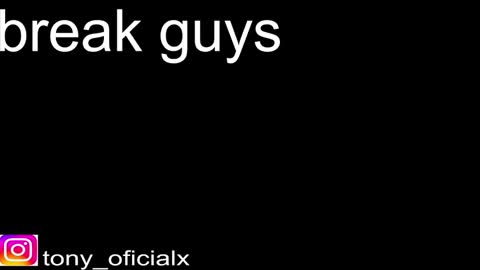Snapshot of tony_newmen chatting on 02/04/25, 09:52 tony online show from 02/04/25, 09:52