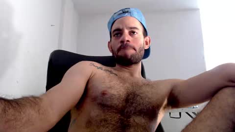 Tony Okly online show from 03/14/26, 06:24